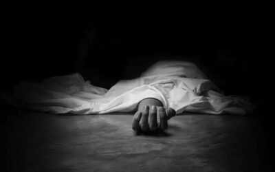 नुहाउन गएका तीन बालिकाको डुबेर मृत्यु