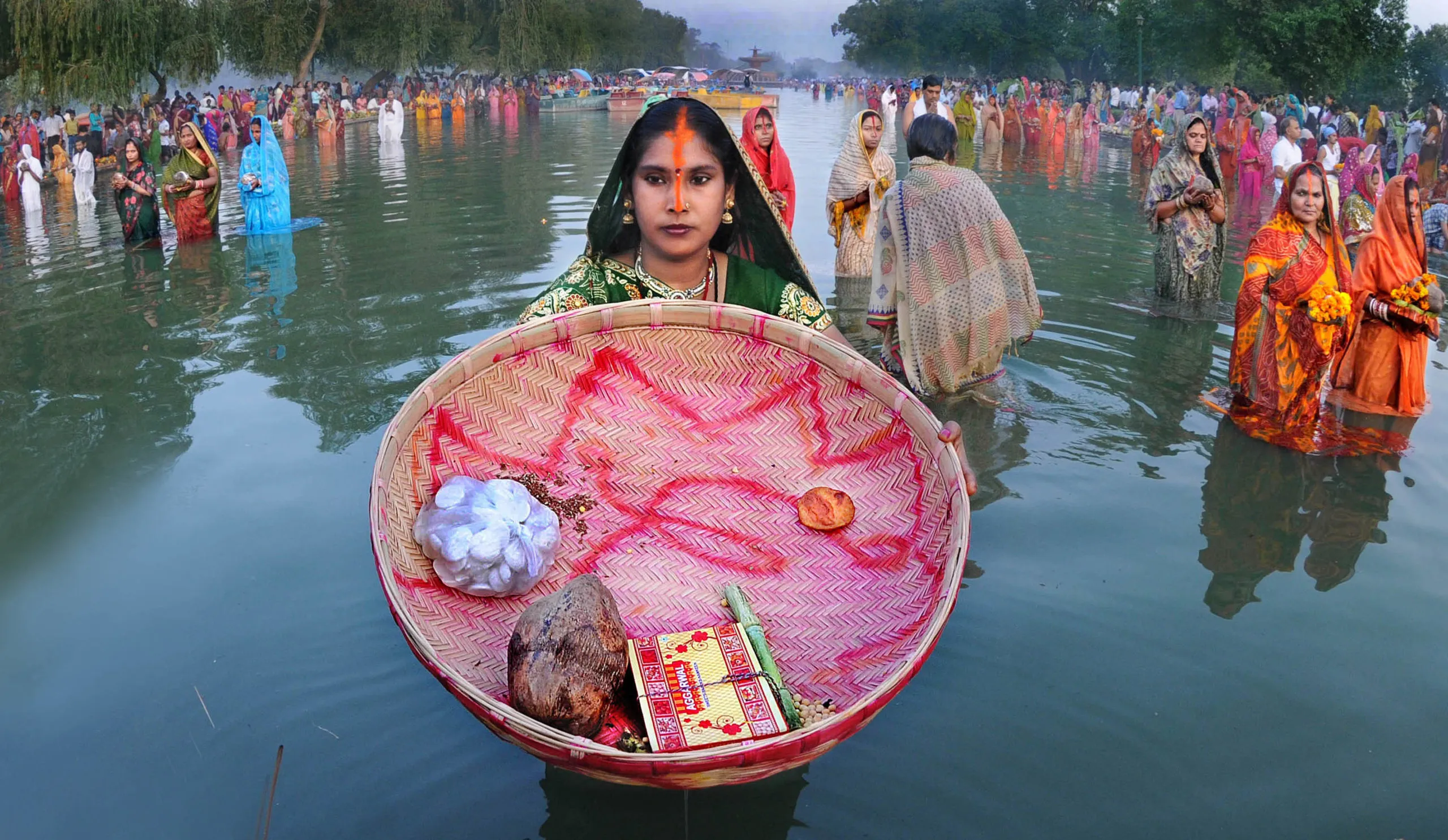 Chhat_Festival-scaled