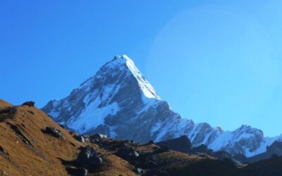 नेपाल ‘सोलो एड्भेन्चर ट्राभल’ सूचीको सातौं नम्बरमा