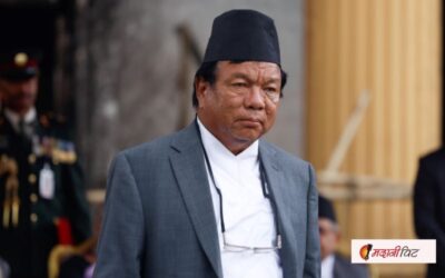 कम्प्युटर शिक्षकको दरबन्दी थप्ने निर्णय, रिजल्ट निकाल्न तीन महिना बढी लगाए अनुदान रोक्का