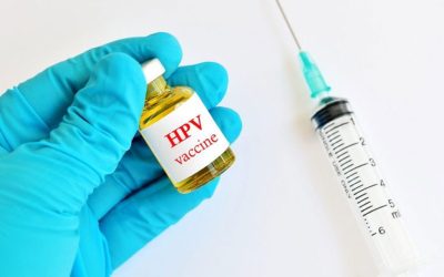 आजदेखि देशभरिका किशोरीलाई क्यान्सरविरुद्धको खोप अभियान सुरु